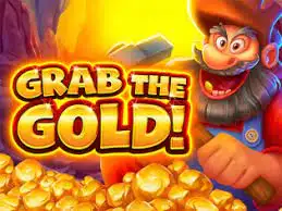 tải game sun win