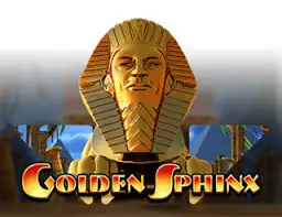 king88đăngnhậpđiểm