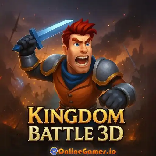 đăng ký w88