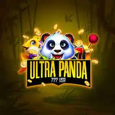 nhà cái fun88 ml
