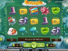 tài xỉu 68 ios