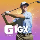 bet169onlinemail