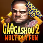 best online casino south east asia