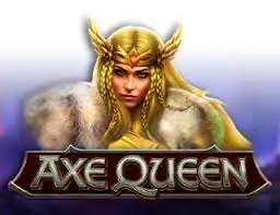 xem bong da truc tiep hd