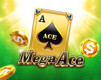 bet69 kèo nhà cái bet69 nhanh và chính xác nhất bet69 vnexpress