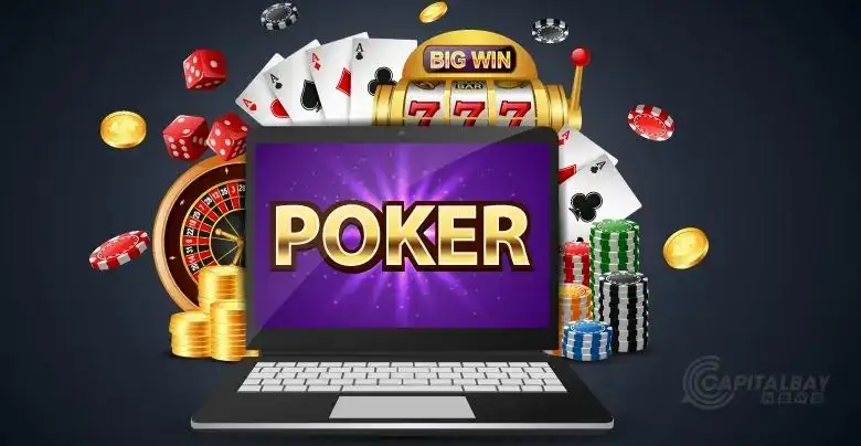 789bet00com