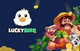 casino trực tuyến uy tín nhất