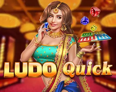 ee88casino889