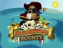 blackjack dealer jobs
