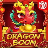 vao m88 khong bi chan