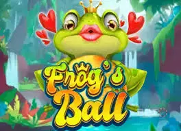 link tải app m88