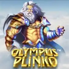 tai m88 apk