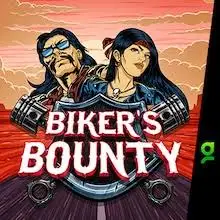 1xbet pakistan promo code