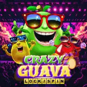 tải ứng dụng fun88 bằng điện thoại