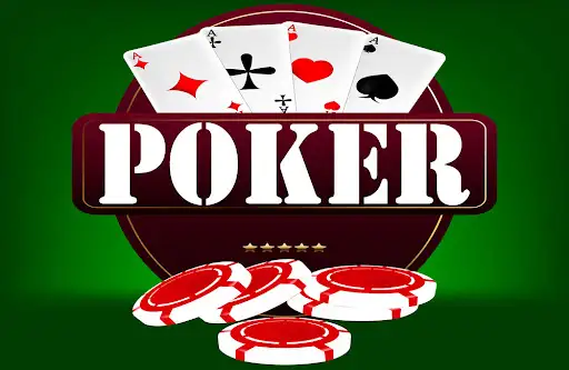 roadkill 1xbet