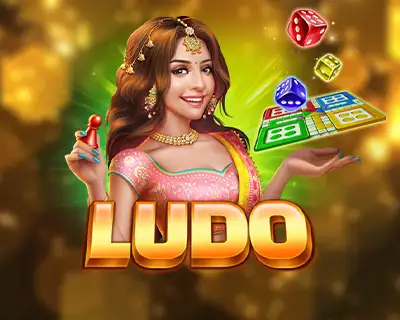 bet365 mobile casino slots