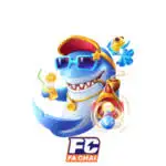các web xem phim hay