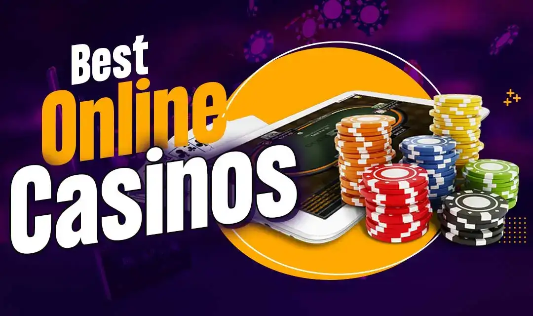 streaming wsop