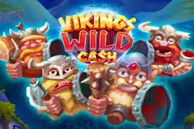 f88 game tài xỉu