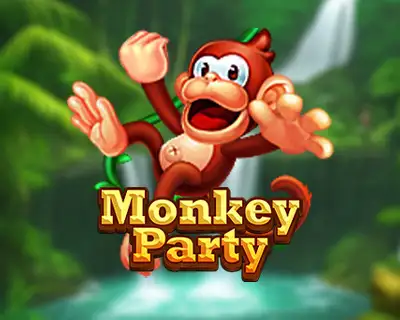 cách tải và cài đặt ứng dụng fun88 mobile cho ios và android