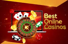 site de apostas bet365