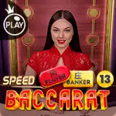6 holdem