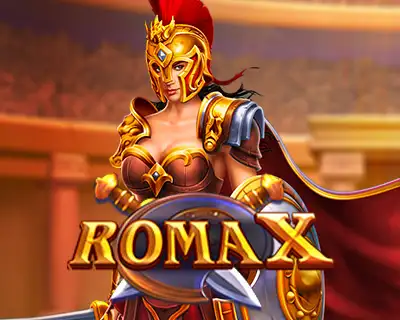 8xbetbịbắtđầu