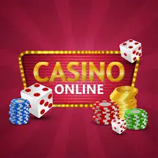 xem bong truc tuyen online